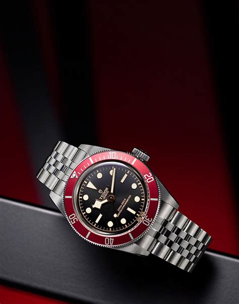 tudor sito|tudor watches.